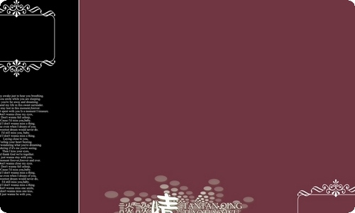 企业财务总监述职报告3篇